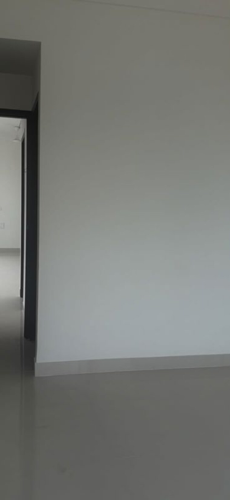 Room, dynamix-divum 1 Bedroom 770 Sq.Ft. Apartment In Malad East Mumbai 10577488