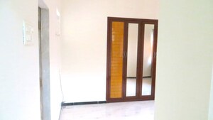 2 BHK Apartment For Rent in One Hiranandani Park, Ghodbunder Road