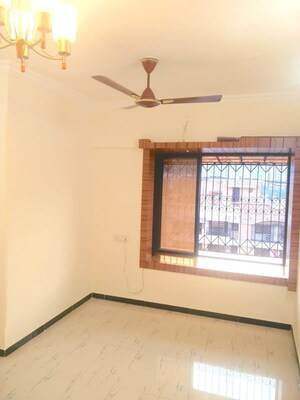 Room in 2 BHK Apartment at One Hiranandani Park, Ghodbunder Road – for Rent