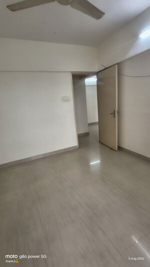 Room in 1 BHK Apartment at Ajmera Bhakti Park, Bhakti Park – for Rent