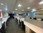 4500 Sq.Ft. Office Space in Sunrise Tower