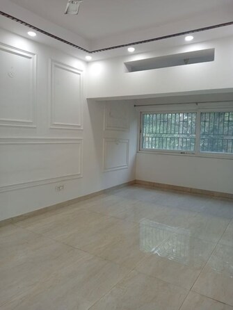 3 BHK + Store Room Apartment For Rent in Kanchan Janga Apartment in Sector 53, Noida