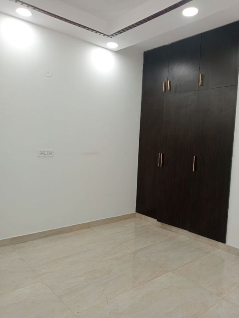 Room, kanchan-janga-apartment 3 Bedroom 1452 Sq.Ft. Apartment In Sector 53 Noida 10577561