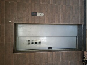 Furnished Amenities in 3 BHK Apartment at Karmayogi Nagar – for Sale