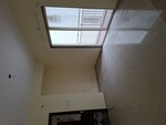 3 BHK + Store Room 1250 Sq.Ft. Apartment in Karmayogi Nagar