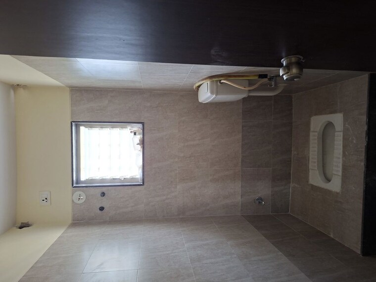 Room, karmayogi nagar 3 Bedroom 1250 Sq.Ft. Apartment In Karmayogi Nagar Nashik 10577567