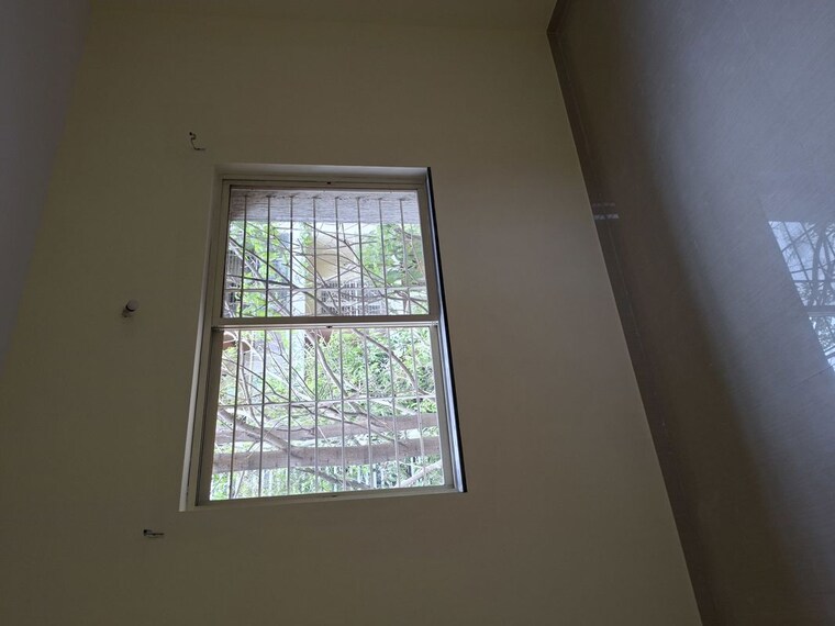 Room, karmayogi nagar 3 Bedroom 1250 Sq.Ft. Apartment In Karmayogi Nagar Nashik 10577567
