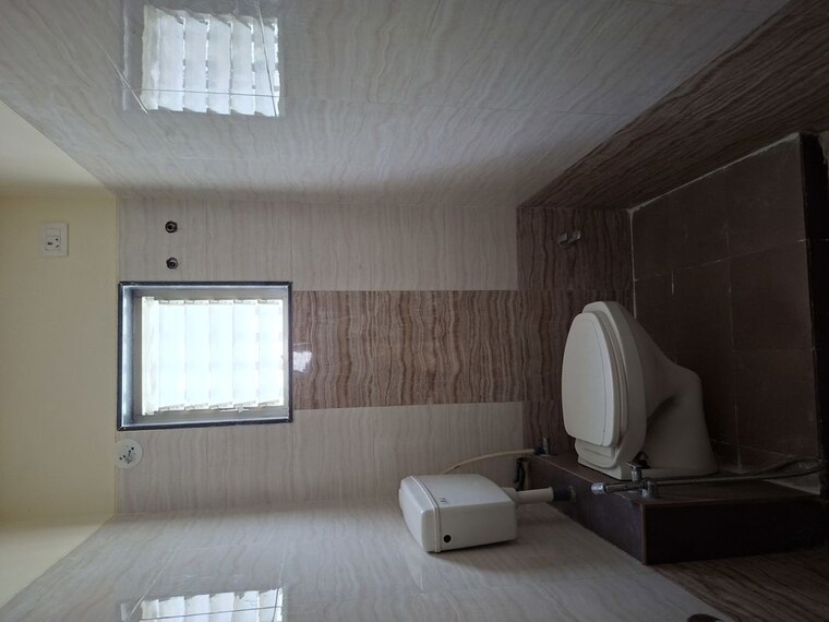 Living Room, karmayogi nagar 3 Bedroom 1250 Sq.Ft. Apartment In Karmayogi Nagar Nashik 10577567
