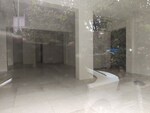 1650 Sq.Ft. Showroom in Vishnu Dham