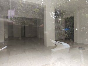 Parking in  Showroom at Vishnu Dham, Bandra West – for Rent