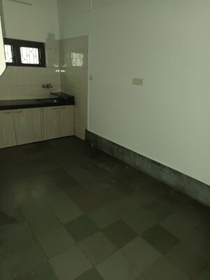 Kitchen in  Showroom at Vishnu Dham, Bandra West – for Rent