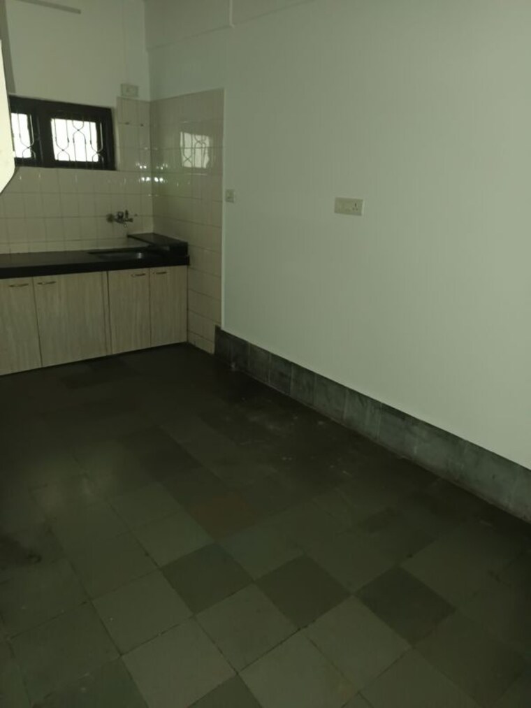 Kitchen, vishnu-dham Commercial Showroom 1650 Sq.Ft. In Bandra West Mumbai 10577559