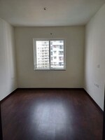 4 BHK + Basement 2350 Sq.Ft. Apartment in Puravankara Purva Zenium