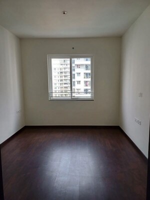 4 BHK Apartment For Sale in Puravankara Purva Zenium, Hosahalli