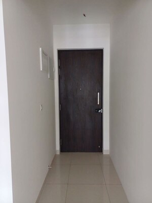 Furnished Amenities in 4 BHK Apartment at Puravankara Purva Zenium, Hosahalli – for Sale