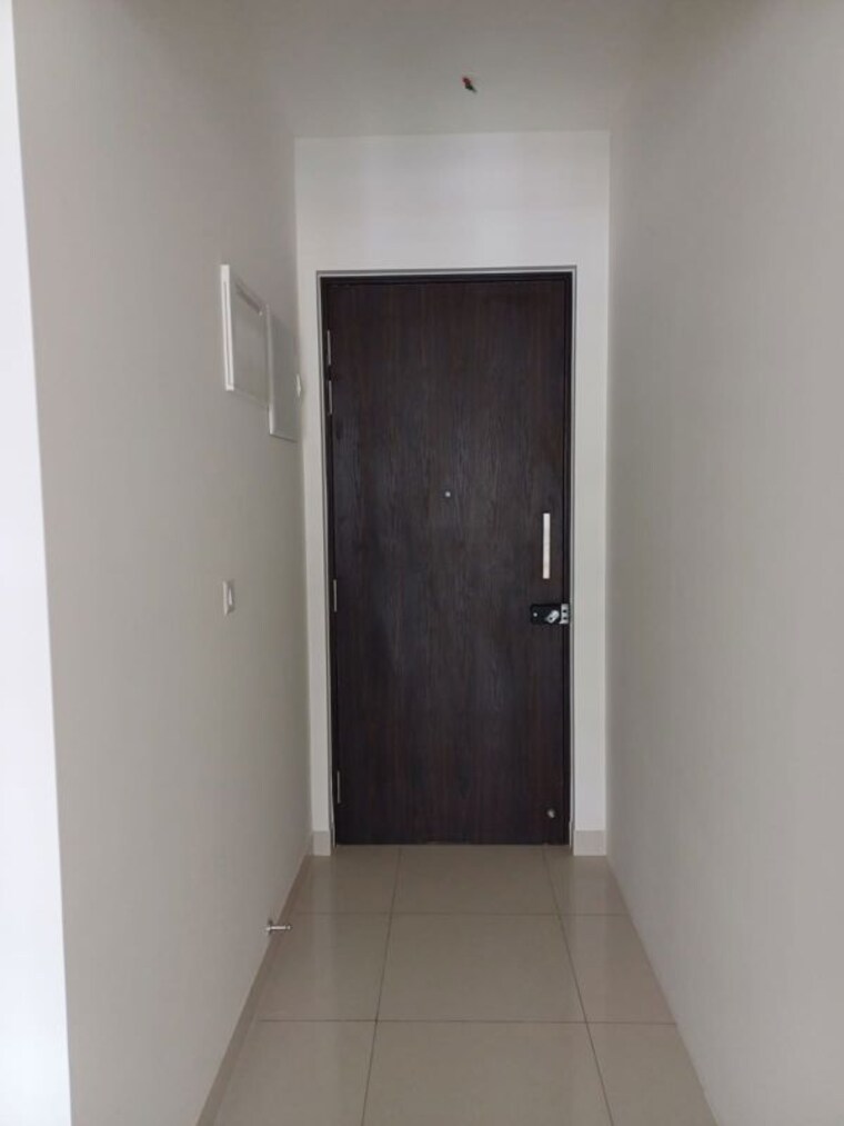 undefined, puravankara-purva-zenium 4 Bedroom 2350 Sq.Ft. Apartment In Hosahalli Bangalore 10577571