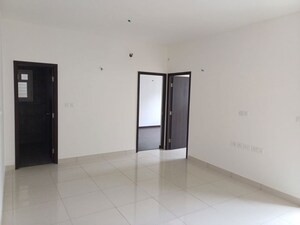 Room in 4 BHK Apartment at Puravankara Purva Zenium, Hosahalli – for Sale