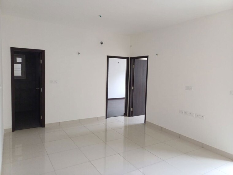 Room, puravankara-purva-zenium 4 Bedroom 2350 Sq.Ft. Apartment In Hosahalli Bangalore 10577571