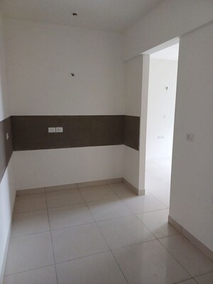 Room in 4 BHK Apartment at Puravankara Purva Zenium, Hosahalli – for Sale
