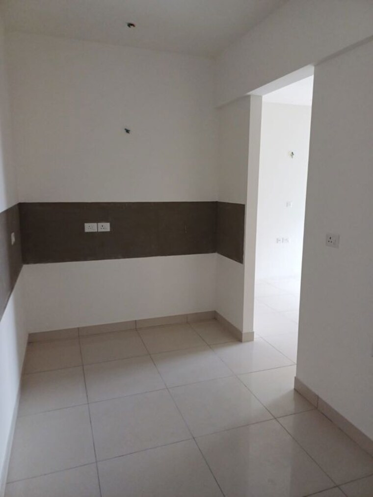 Room, puravankara-purva-zenium 4 Bedroom 2350 Sq.Ft. Apartment In Hosahalli Bangalore 10577571