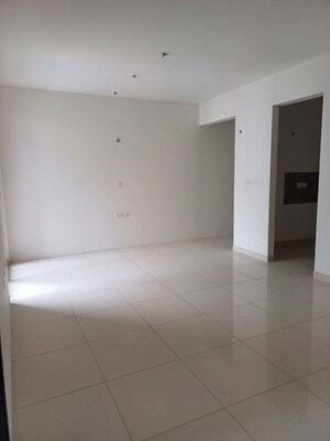 Room in 4 BHK Apartment at Puravankara Purva Zenium, Hosahalli – for Sale