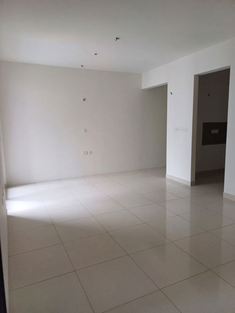 Room, puravankara-purva-zenium 4 Bedroom 2350 Sq.Ft. Apartment In Hosahalli Bangalore 10577571
