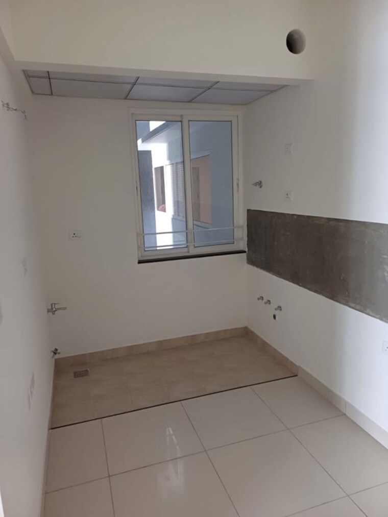 Room, puravankara-purva-zenium 4 Bedroom 2350 Sq.Ft. Apartment In Hosahalli Bangalore 10577571