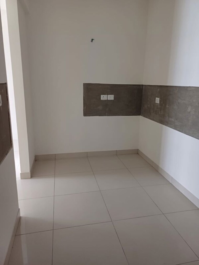 Room, puravankara-purva-zenium 4 Bedroom 2350 Sq.Ft. Apartment In Hosahalli Bangalore 10577571