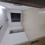 1 BHK + Store Room 445 Sq.Ft. Apartment in Mahavir Kalpavruksha