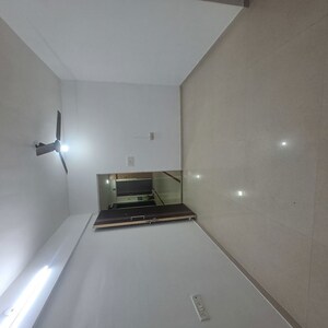 Room in 1 BHK Apartment at Mahavir Kalpavruksha, Ghodbunder Road – for Sale