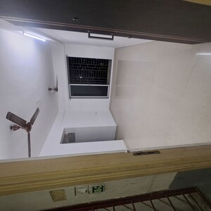 Room in 1 BHK Apartment at Mahavir Kalpavruksha, Ghodbunder Road – for Sale