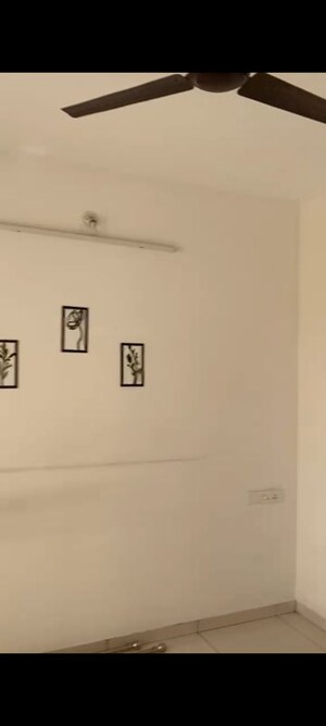 Furnished Amenities in 2 BHK Apartment at Yashwin Hinjewadi, Hinjewadi Phase 2 – for Rent