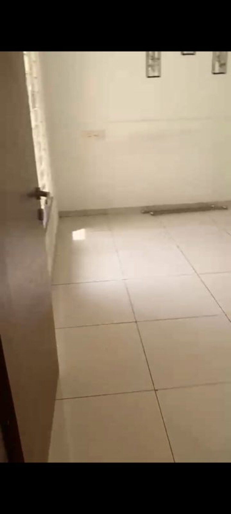 Bathroom, yashwin-hinjewadi 2 Bedroom 850 Sq.Ft. Apartment In Hinjewadi Phase 2 Pune 10577573