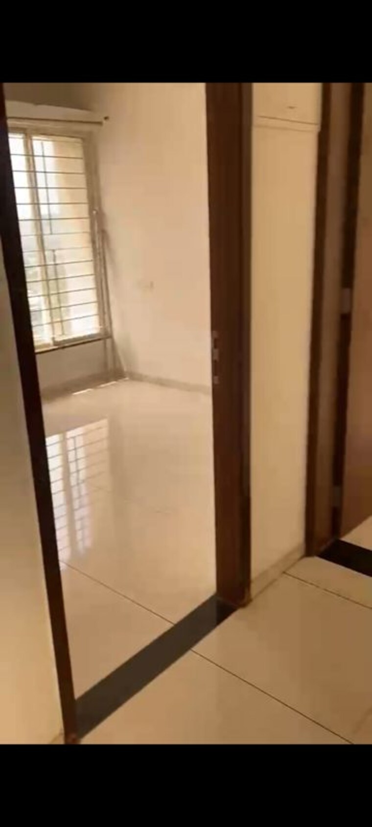 Room, yashwin-hinjewadi 2 Bedroom 850 Sq.Ft. Apartment In Hinjewadi Phase 2 Pune 10577573