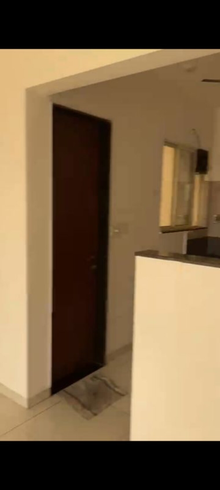 Living Room, yashwin-hinjewadi 2 Bedroom 850 Sq.Ft. Apartment In Hinjewadi Phase 2 Pune 10577573