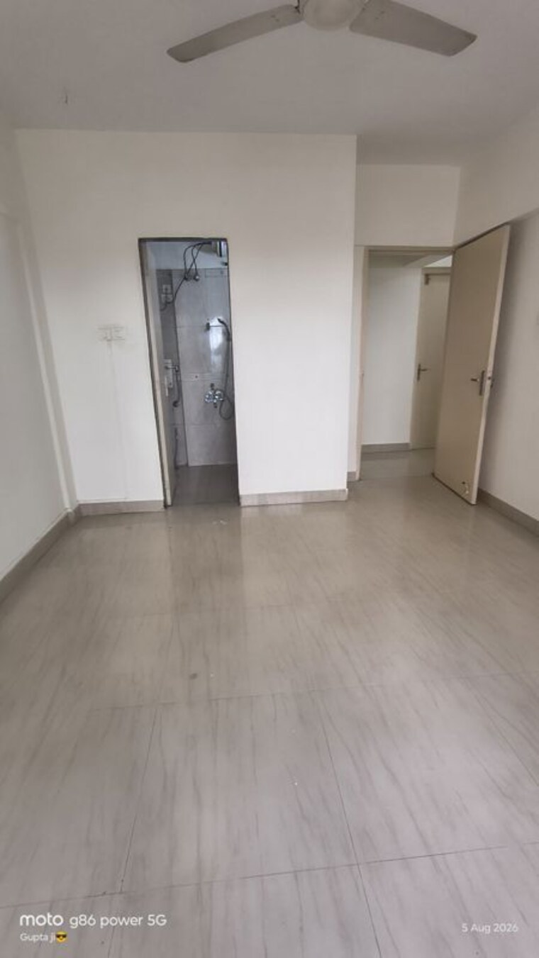 Room, ajmera-bhakti-park 1 Bedroom 485 Sq.Ft. Apartment In Bhakti Park Mumbai 10577565