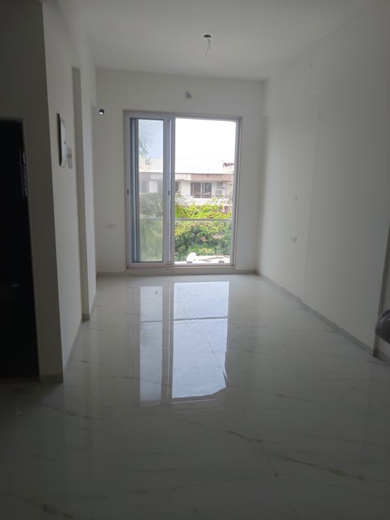 Room, new-saket-apartment 2 Bedroom 700 Sq.Ft. Apartment In Santacruz West Mumbai 10577584