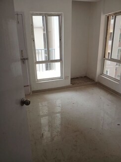 2 BHK Apartment For Sale in Madhuban Bapudham