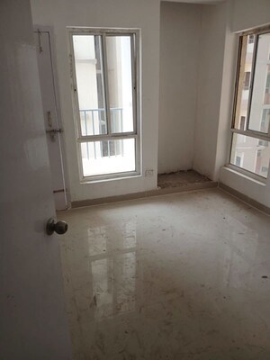 2 BHK Apartment For Sale in Madhuban Bapudham