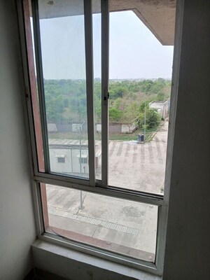 Room in 2 BHK Apartment at Madhuban Bapudham – for Sale