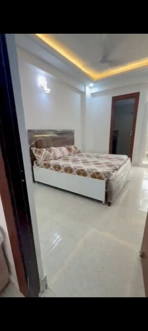 2 BHK Builder Floor For Rent in Noida Extension