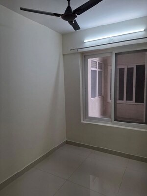 Room in 2.5 BHK Apartment at Praneeth Pranav Jaitra, Miyapur – for Rent