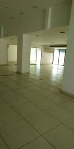 7000 Sq.Ft. Showroom in Mohan Cooperative Industrial Estate