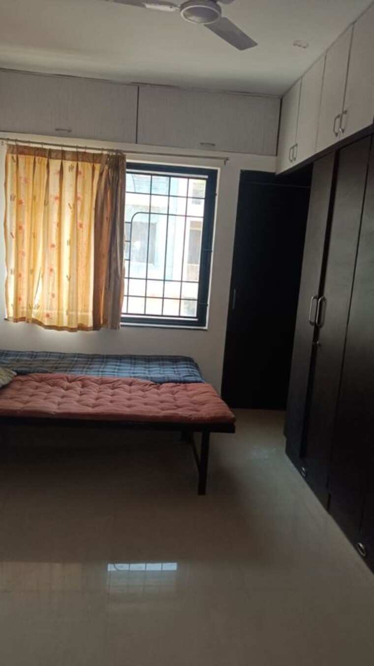 Room, eisha-empire 2 Bedroom 850 Sq.Ft. Apartment In Hadapsar Pune 10577592