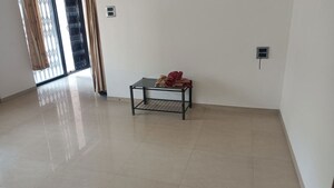 Room in 2 BHK Apartment at Eisha Empire, Hadapsar – for Sale