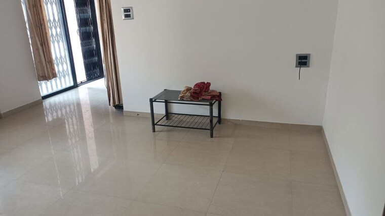 Room, eisha-empire 2 Bedroom 850 Sq.Ft. Apartment In Hadapsar Pune 10577592