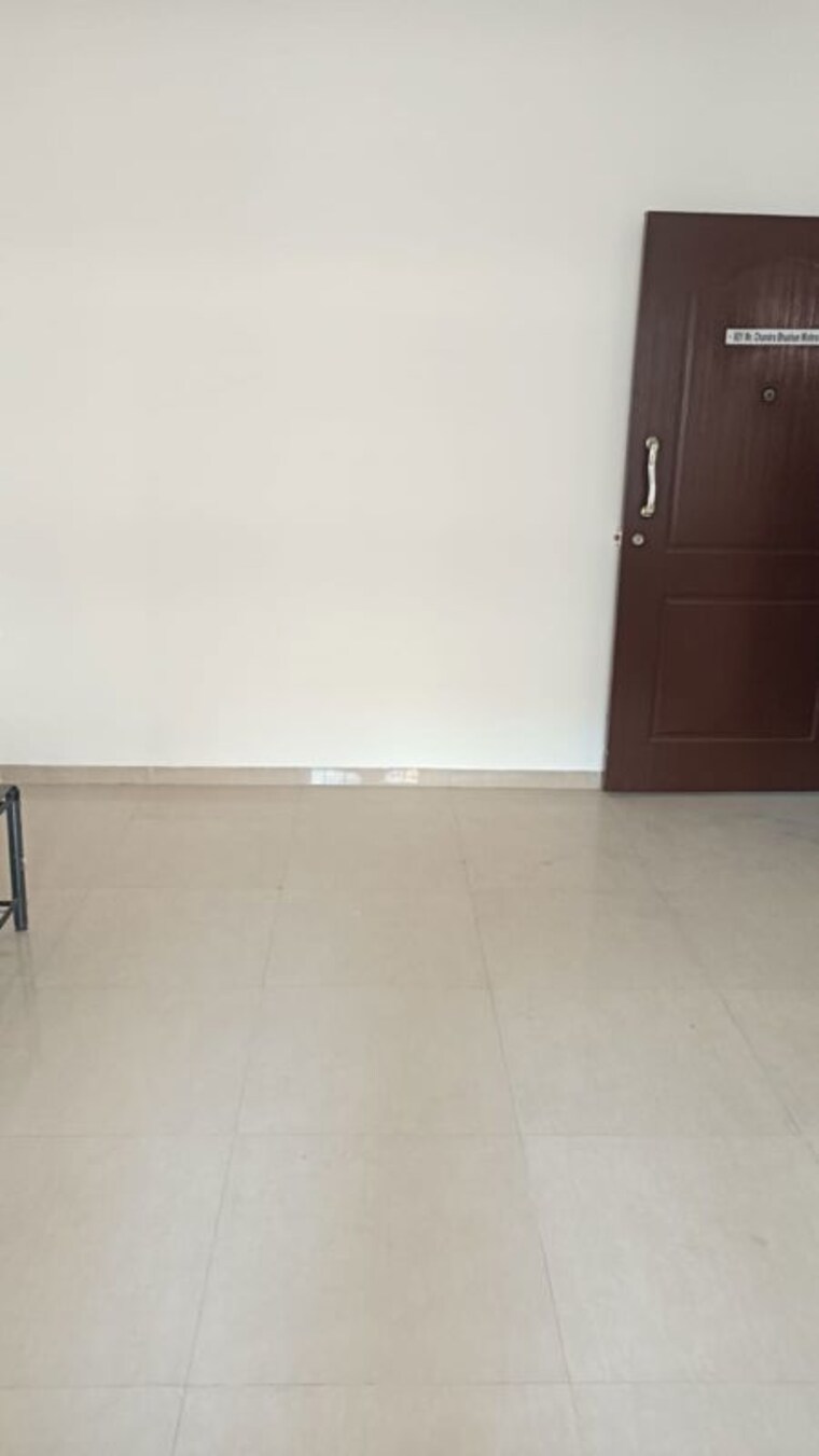 Room, eisha-empire 2 Bedroom 850 Sq.Ft. Apartment In Hadapsar Pune 10577592