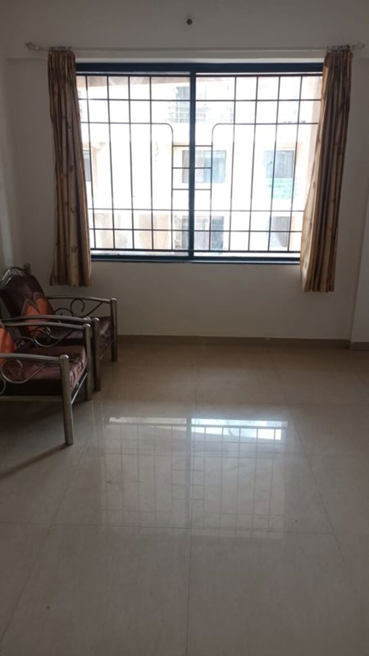 Room, eisha-empire 2 Bedroom 850 Sq.Ft. Apartment In Hadapsar Pune 10577592