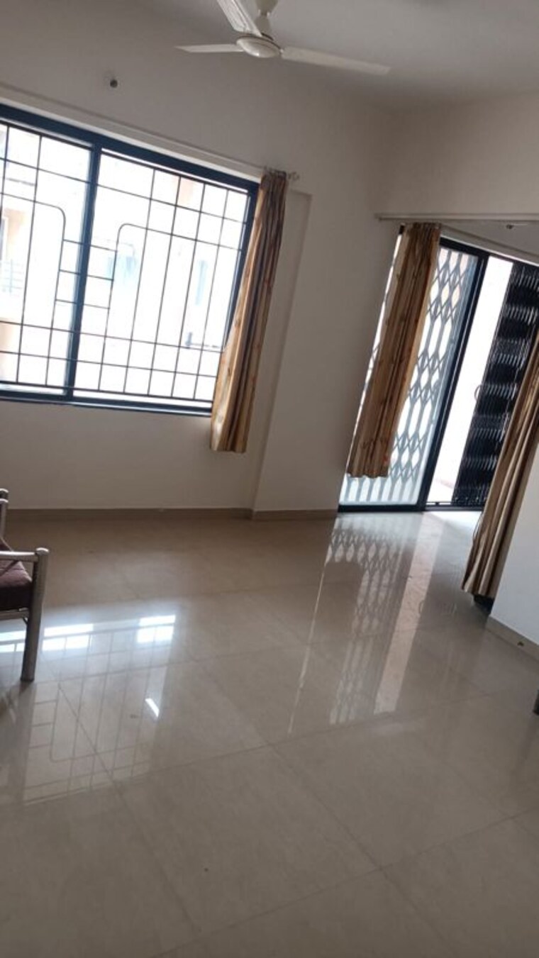 undefined, eisha-empire 2 Bedroom 850 Sq.Ft. Apartment In Hadapsar Pune 10577592