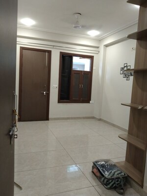1 BHK Villa For Rent in Sector 23